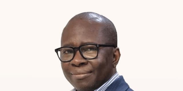 Remita Charts a New Course: Nigeria’s Payment Powerhouse Eyes Pan-African Expansion