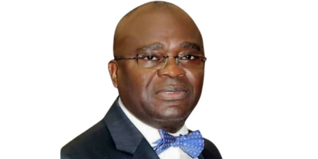 Reps invite NRC, coy over alleged asset mismanagement