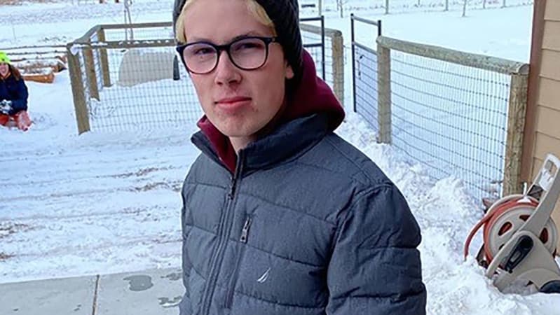 FBI disrupts ‘sextortion’ ring targeting thousands of minors worldwide