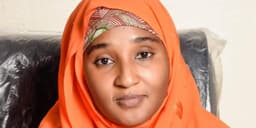 FG allocates N80bn for infrastructure upgrade in 100 unity schools