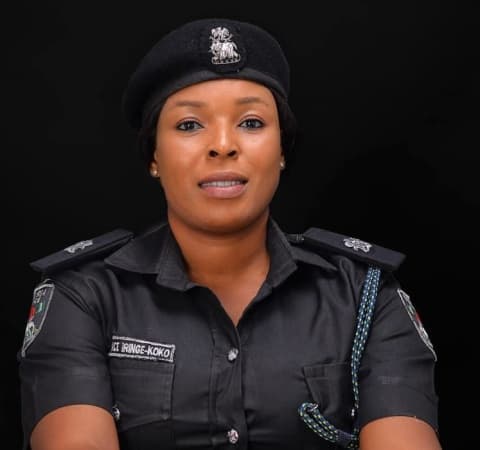 Woman bites off lover?s manhood in Rivers during sex dispute