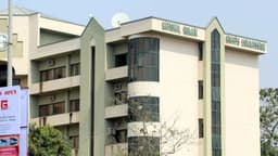 NHRC reports rising rights complaints, urges probe of Middle Belt violence