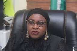 13-year-old boy drowns in Abuja