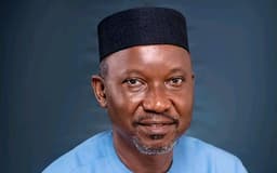 Kaduna Petroleum College ready for inauguration — Minister