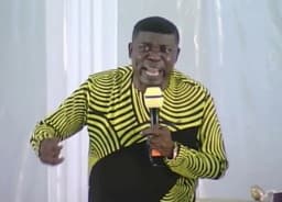 Christians kick against move to make Arabic Certificate equal with WAEC, NECO, NBTE