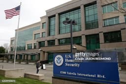 US considering reality TV competition for citizenship