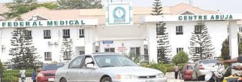 FMC Abuja’s first living-donor kidney transplant successful