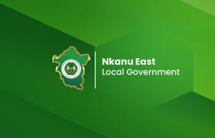 Tension in Enugu community over chieftaincy tussle