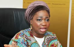 Declare war on human trafficking, NIDCOM, NAPTIP urge FG