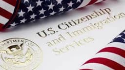 34,000 Nigerians secured US citizenship in three years ? Report