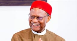 National political summit: 34 items proposed for consideration