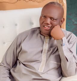 Nigeria’s governors: Halfway to where? (1)