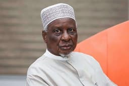 2027: PDP, Obidients differ with Yakasai over Tinubu’s chances
