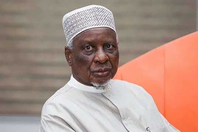 2027: PDP, Obidients differ with Yakasai over Tinubu’s chances