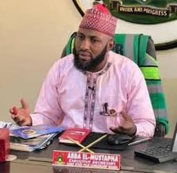 Kano censorship board suspends 22 Hausa film series