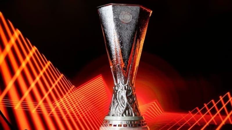 Europa League Final: Man United, Spurs battle for £100m Champions League qualification money