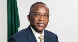 Alleged N76bn fraud: Counsel?s absence stalls former AMCON MD?s trial