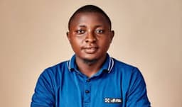 Certificate Racketeering: Reps grants 10 -year security protection for investigative journalist Umar Audu who exposed degree mills