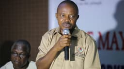 NLC demands update from unions on unpaid wage award