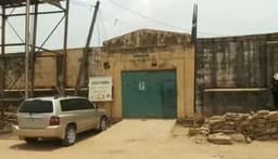 Court remands woman for allegedly posting phonographic videos of victims online