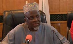 UTME resit: JAMB to release results of 379,000 candidates Wednesday