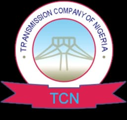 TCN snubs local manufacturers, awards Chinese firms over N160bn contracts