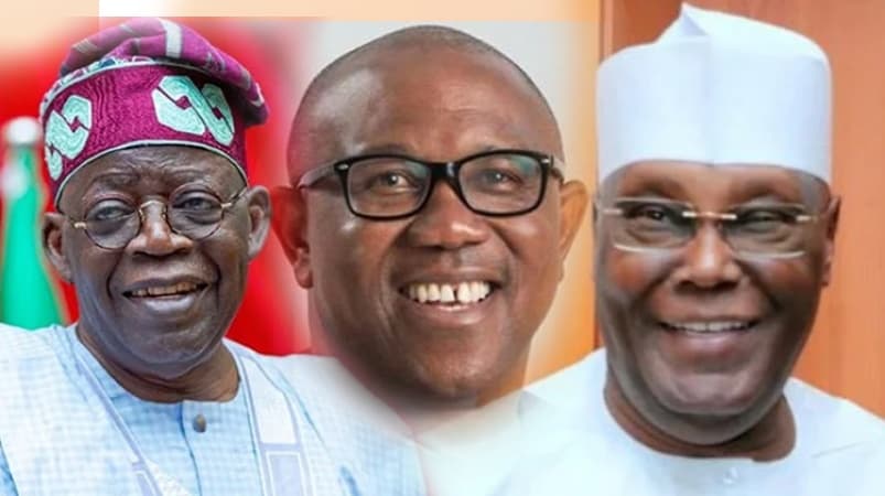 Tinubu’s 2027 bid: APC courts opposition governors with high-stakes offers