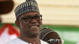 Coalition speculations: Obi remains with Labour Party — Obidient Movement