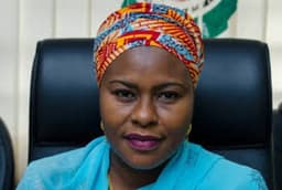 56 per cent public sector IT projects failed — NITDA