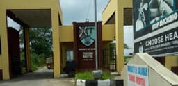 Tragedy at UCTH: Three nurses arrested after patient?s death