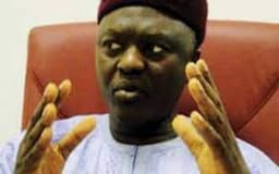 More trouble for Labour Party as top bigwig, several members defect to APC in Plateau