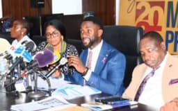 Lagos shuts five orphanages over baby trafficking, child rights violations