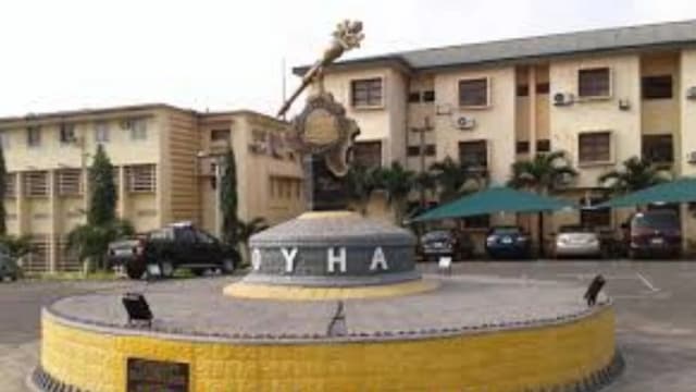 Oyo Assembly makes U-turn, okays rotational Obas’ council chair among Alaafin, Olubadan, Soun