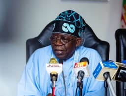 May 29: Tinubu to review ministers’ scorecards