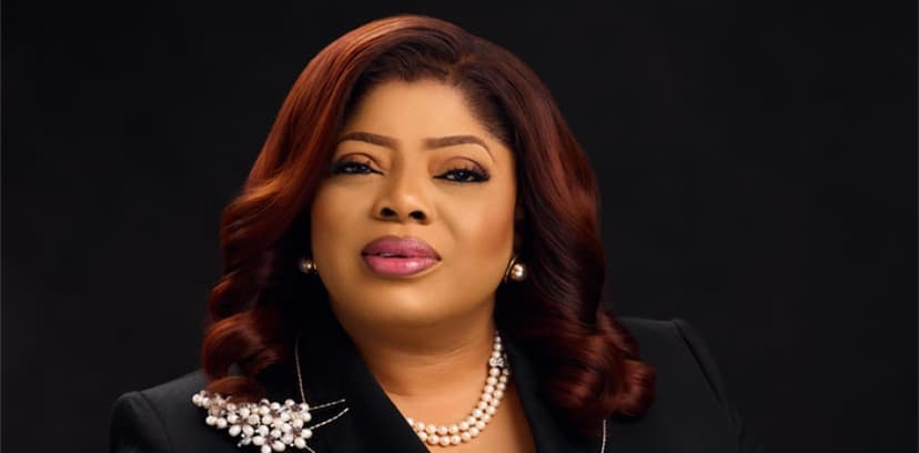 Who is afraid of Fidelity Bank?