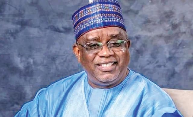 Reps move to rejuvenate Nigeria’s textile industry