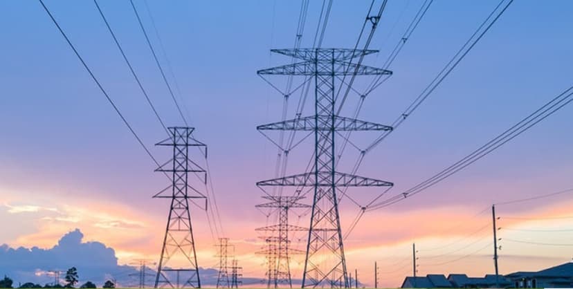 Presidential visit: Jalingo residents laud 24-hour uninterrupted electricity supply