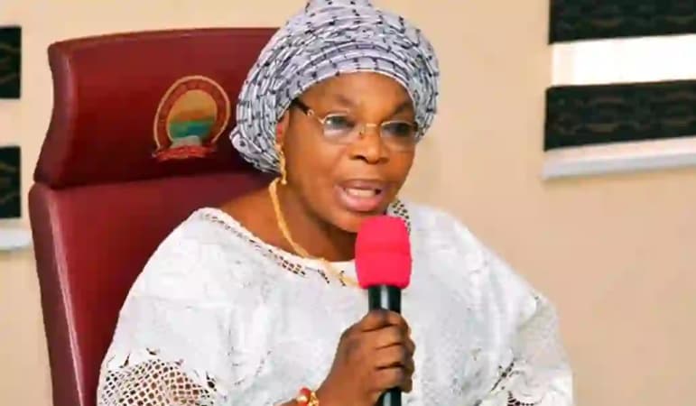 Ekiti Govt issues 21-day ultimatum to Oke-Ako to select traditional ruler