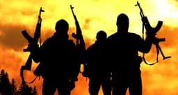 Cult killings spark panic in Bayelsa