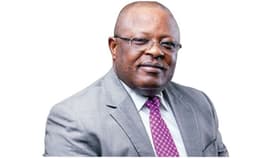 2027: Umahi lacks capacity to deliver Southeast for Tinubu, says Ebonyi group