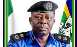 FCT police rearrest inmate coordinating armed robbery, apprehend accomplices