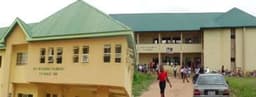 Lecturers reject agric college provost?s appointment, begin warning strike