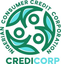 Consumer credit not a crime — FG