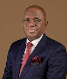 Regional Maritime Devt Bank begins operation 16 years after, Tinubu appoints Aderogba as CEO