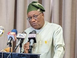 INEC creates AI division to harness elections