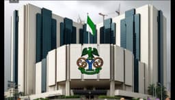  CBN directs banks to implement real-time AML transaction alerts
