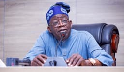 2027: I’m expecting more defections to APC — Tinubu