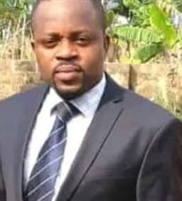Lawyers demand probe, justice over colleague’s death