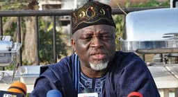 JAMB and the e-testing ‘glitch’