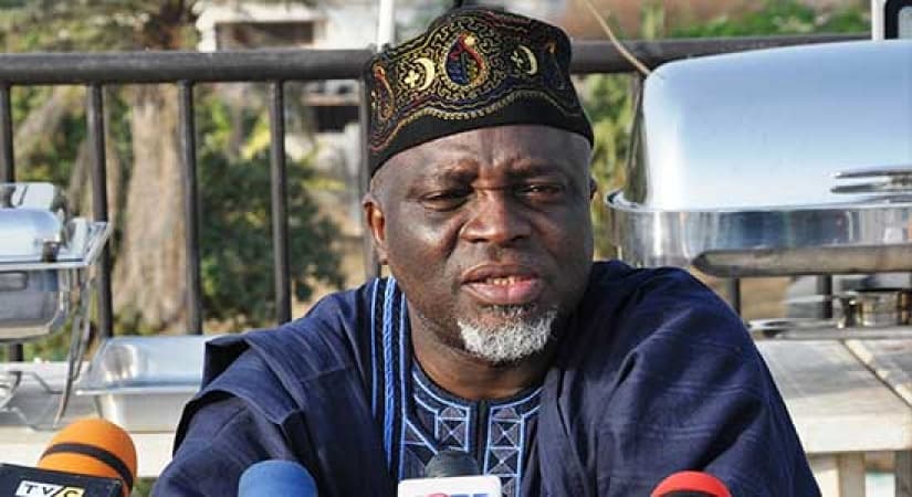 JAMB and the e-testing ‘glitch’